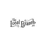 The Local Branch coupons and promo codes