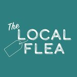 The Local Flea coupons and promo codes