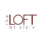 The Loft at Liz's coupons and promo codes