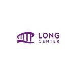 Long Center coupons and promo codes