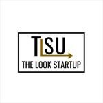 The Look Startup coupons and promo codes