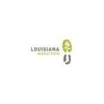 Louisiana Marathon coupons and promo codes