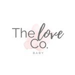 The Love Co Baby coupons and promo codes