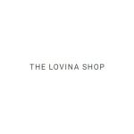 The Lovina Shop coupons and promo codes