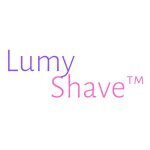 TheLumyShave coupons and promo codes
