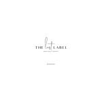 The Lust Label coupons and promo codes