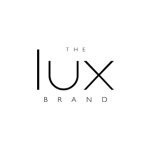 The Lux Brand coupons and promo codes