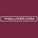 The Luxer coupons and promo codes