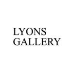 Lyons Gallery coupons and promo codes