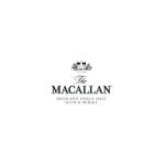 The Macallan coupons and promo codes