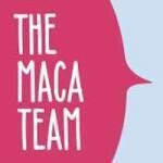 Themacateam.com coupons and promo codes