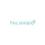 THEMAGIC5 coupons and promo codes