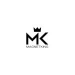 MagnetKing coupons and promo codes