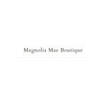 Magnolia Mae Boutique coupons and promo codes