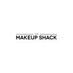The Makeup Shack coupons and promo codes