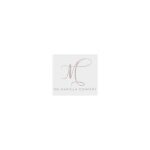 The Mantilla Company coupons and promo codes