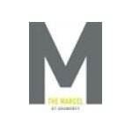 The Marcel coupons and promo codes