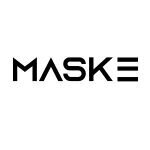 MaskE Official coupons and promo codes