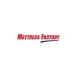 The Mattress Factory coupons and promo codes
