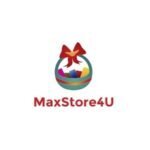 MaxStore4U coupons and promo codes