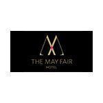 The May Fair Hotel UK coupons and promo codes