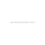 Meadow of Blue Hill coupons and promo codes