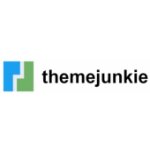 Theme Junkie coupons and promo codes