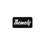 Themely coupons and promo codes