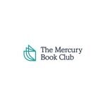 The Mercury Book Club coupons and promo codes