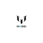 MGOTEAM 1 LLC coupons and promo codes