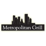 Metropolitan Grill coupons and promo codes
