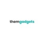 Them Gadgets coupons and promo codes