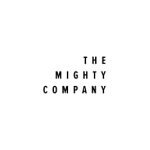 The Mighty Company coupons and promo codes