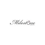 The Milestone Jewellers coupons and promo codes