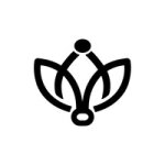 The Million Roses coupons and promo codes