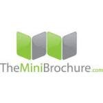 The Mini Brochure coupons and promo codes