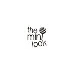 The Mini Look coupons and promo codes