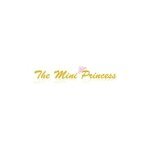 The Mini Princess coupons and promo codes