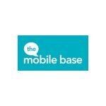 The Mobile Base coupons and promo codes