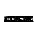 The Mob Museum coupons and promo codes