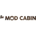 The Mod Cabin coupons and promo codes