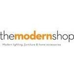 The Modern Shop Canada coupons and promo codes