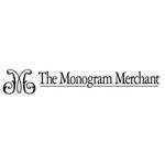 The Monogram Merchant coupons and promo codes