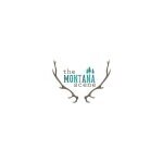 The Montana Scene coupons and promo codes