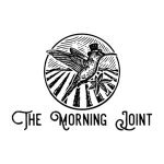 The Morning Joint coupons and promo codes