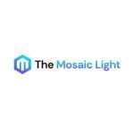 The Mosaic Light coupons and promo codes