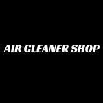 Air Cleaner Shop coupons and promo codes
