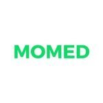 MoMed Inc coupons and promo codes