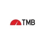 TMB Motorsports coupons and promo codes