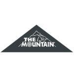 Shop.themountain.me coupons and promo codes